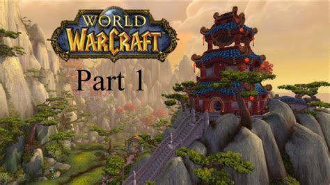 world of warcraft stream|world of warcraft game streaming.